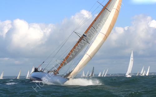 12 metre 